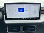 New 2026 Ford Maverick XLT SuperCrew Cab for sale #01T4657 - photo 30