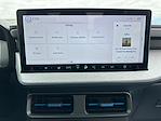 New 2026 Ford Maverick XLT SuperCrew Cab for sale #01T4657 - photo 32