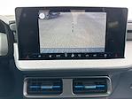 New 2026 Ford Maverick XLT SuperCrew Cab for sale #01T4657 - photo 34