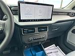 New 2026 Ford Maverick XLT SuperCrew Cab for sale #01T4657 - photo 35