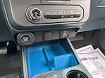 New 2026 Ford Maverick XLT SuperCrew Cab for sale #01T4657 - photo 36