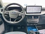 New 2026 Ford Maverick XLT SuperCrew Cab for sale #01T4657 - photo 8