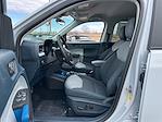 New 2026 Ford Maverick XLT SuperCrew Cab for sale #01T4657 - photo 9