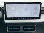 New 2026 Ford Maverick XLT SuperCrew Cab for sale #01T4657 - photo 10