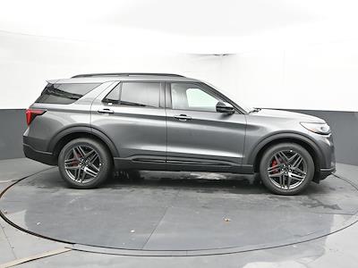 2026 Ford Explorer 4WD SUV for sale #01T4761 - photo 1