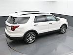 2017 Ford Explorer 4WD SUV for sale #01T4765A - photo 33