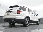 2017 Ford Explorer 4WD SUV for sale #01T4765A - photo 40