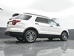 2017 Ford Explorer 4WD SUV for sale #01T4765A - photo 41