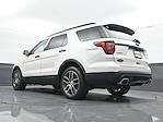 2017 Ford Explorer 4WD SUV for sale #01T4765A - photo 46