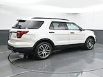2017 Ford Explorer 4WD SUV for sale #01T4765A - photo 9