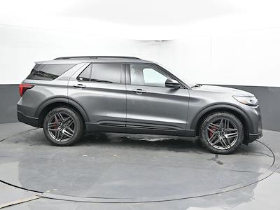 2026 Ford Explorer 4WD SUV for sale #01T4811 - photo 1