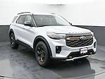 2026 Ford Explorer 4WD SUV for sale #01T4821 - photo 2
