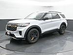 2026 Ford Explorer 4WD SUV for sale #01T4821 - photo 3