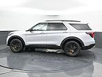 2026 Ford Explorer 4WD SUV for sale #01T4821 - photo 4