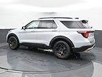 2026 Ford Explorer 4WD SUV for sale #01T4821 - photo 5