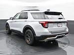 2026 Ford Explorer 4WD SUV for sale #01T4821 - photo 6