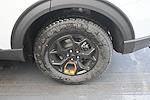 2026 Ford Explorer 4WD SUV for sale #01T4821 - photo 8