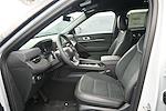 2026 Ford Explorer 4WD SUV for sale #01T4821 - photo 10