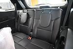 2026 Ford Explorer 4WD SUV for sale #01T4821 - photo 11