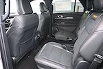 2026 Ford Explorer 4WD SUV for sale #01T4821 - photo 12