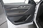 2026 Ford Explorer 4WD SUV for sale #01T4821 - photo 13