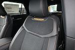 2026 Ford Explorer 4WD SUV for sale #01T4821 - photo 14