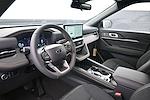 2026 Ford Explorer 4WD SUV for sale #01T4821 - photo 15
