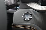 2026 Ford Explorer 4WD SUV for sale #01T4821 - photo 18