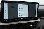 2026 Ford Explorer 4WD SUV for sale #01T4821 - photo 19