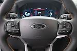2026 Ford Explorer 4WD SUV for sale #01T4821 - photo 24