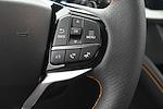 2026 Ford Explorer 4WD SUV for sale #01T4821 - photo 26