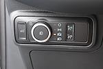 2026 Ford Explorer 4WD SUV for sale #01T4821 - photo 27