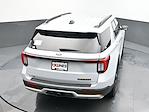 2026 Ford Explorer 4WD SUV for sale #01T4821 - photo 29