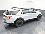 2026 Ford Explorer 4WD SUV for sale #01T4821 - photo 30