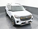 2026 Ford Explorer 4WD SUV for sale #01T4821 - photo 32