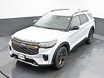 2026 Ford Explorer 4WD SUV for sale #01T4821 - photo 33