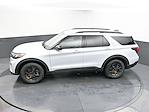 2026 Ford Explorer 4WD SUV for sale #01T4821 - photo 34