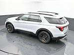 2026 Ford Explorer 4WD SUV for sale #01T4821 - photo 35