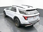 2026 Ford Explorer 4WD SUV for sale #01T4821 - photo 36
