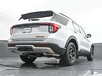 2026 Ford Explorer 4WD SUV for sale #01T4821 - photo 37