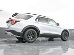 2026 Ford Explorer 4WD SUV for sale #01T4821 - photo 38