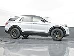 2026 Ford Explorer 4WD SUV for sale #01T4821 - photo 39