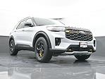 2026 Ford Explorer 4WD SUV for sale #01T4821 - photo 40