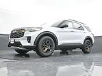 2026 Ford Explorer 4WD SUV for sale #01T4821 - photo 41