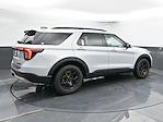 2026 Ford Explorer 4WD SUV for sale #01T4821 - photo 49