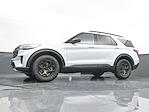 2026 Ford Explorer 4WD SUV for sale #01T4821 - photo 42
