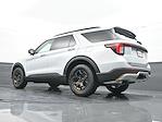2026 Ford Explorer 4WD SUV for sale #01T4821 - photo 43