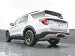 2026 Ford Explorer 4WD SUV for sale #01T4821 - photo 44