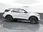 2026 Ford Explorer 4WD SUV for sale #01T4821 - photo 1