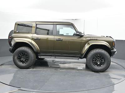 2026 Ford Bronco 4WD SUV for sale #01T4841 - photo 1